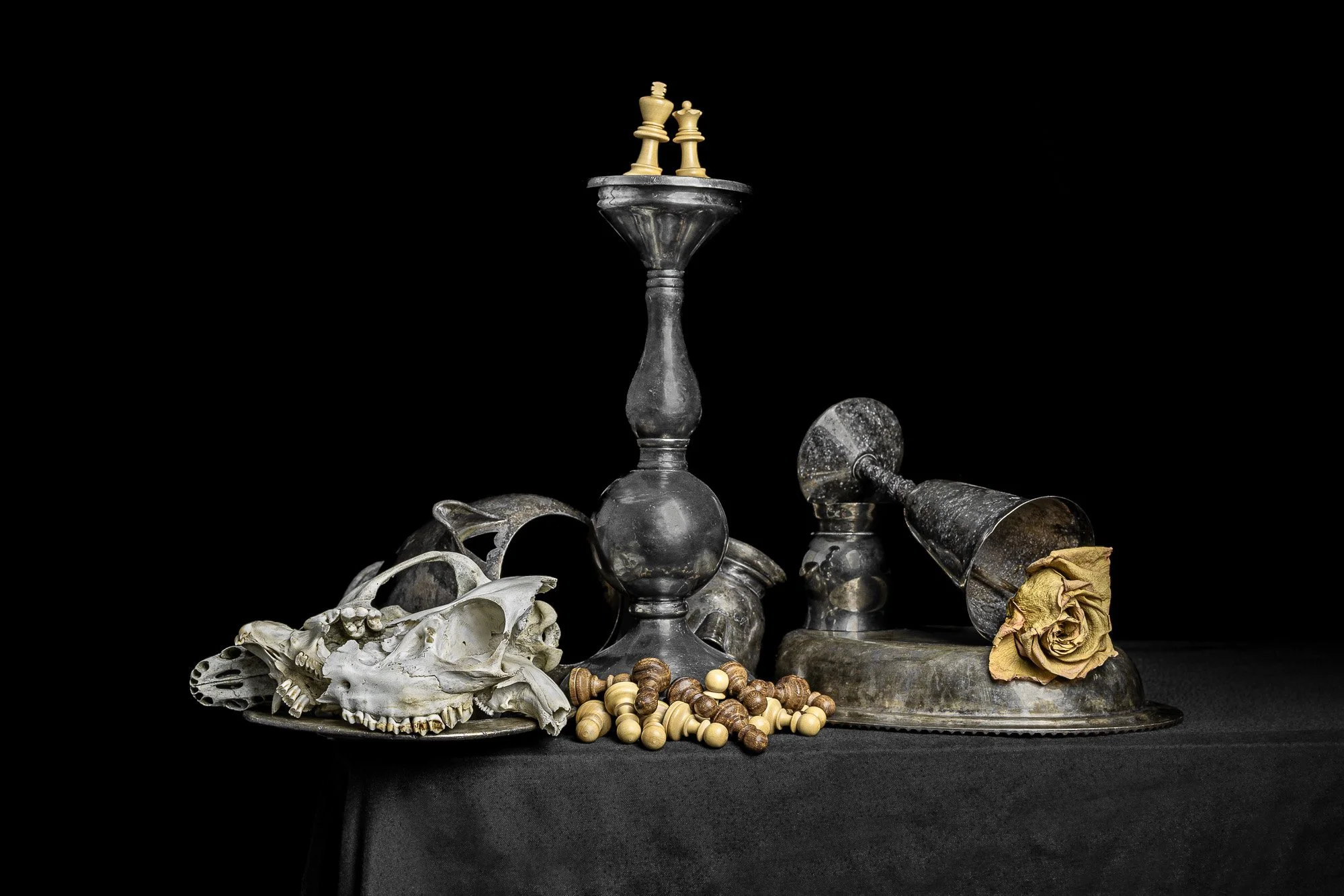 neal-auch-vanitas-still-life-web-16.jpg