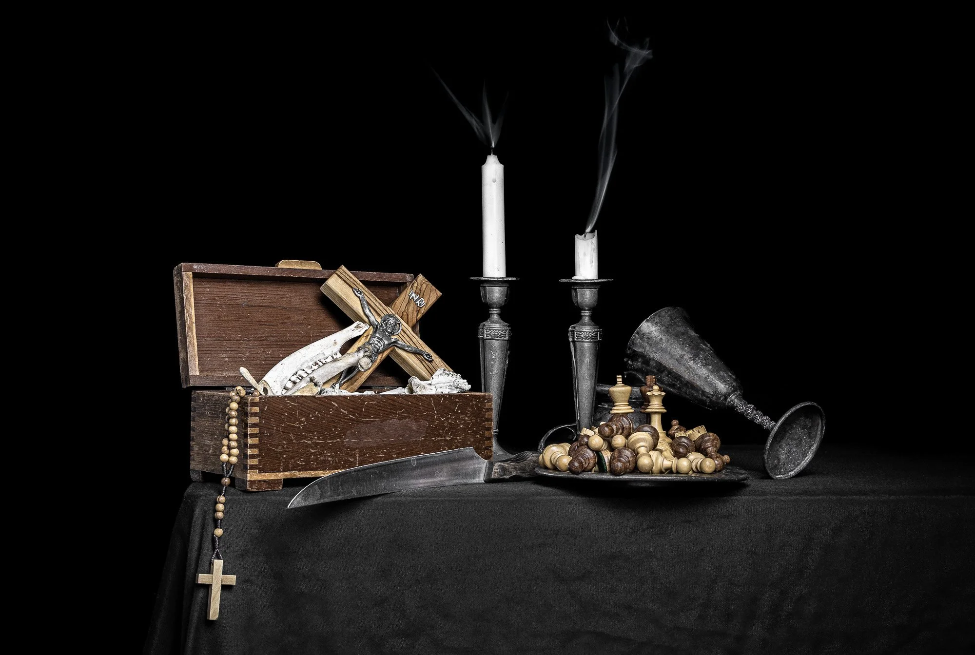 neal-auch-vanitas-still-life-web-14.jpg