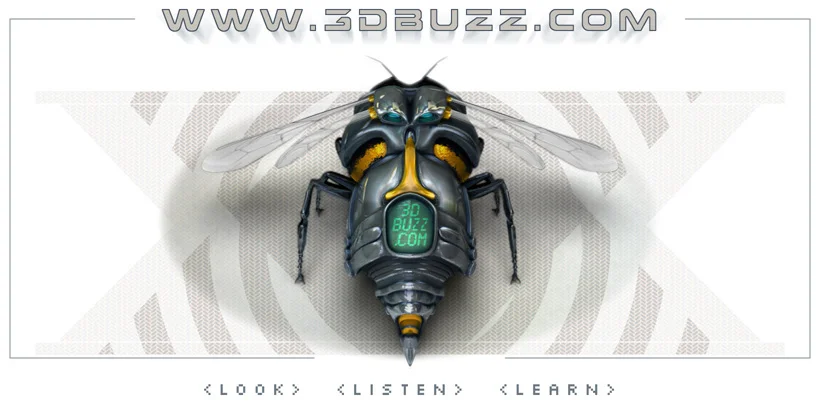 buzzbee.jpg