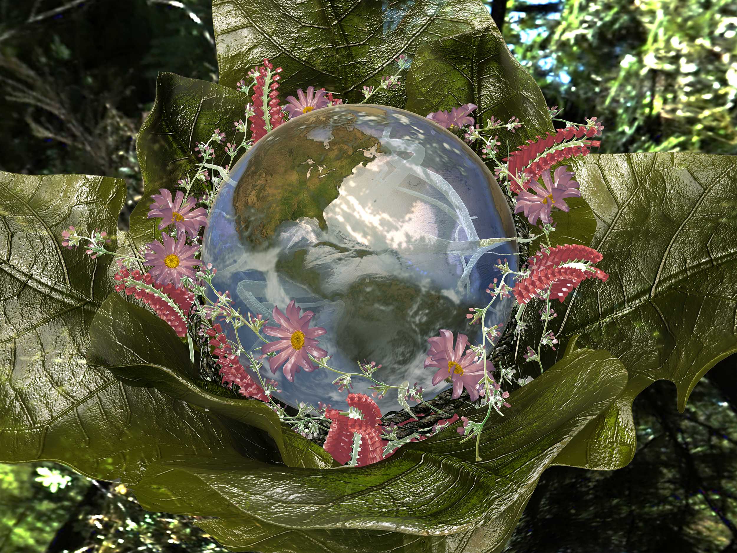 gdf_web.png
