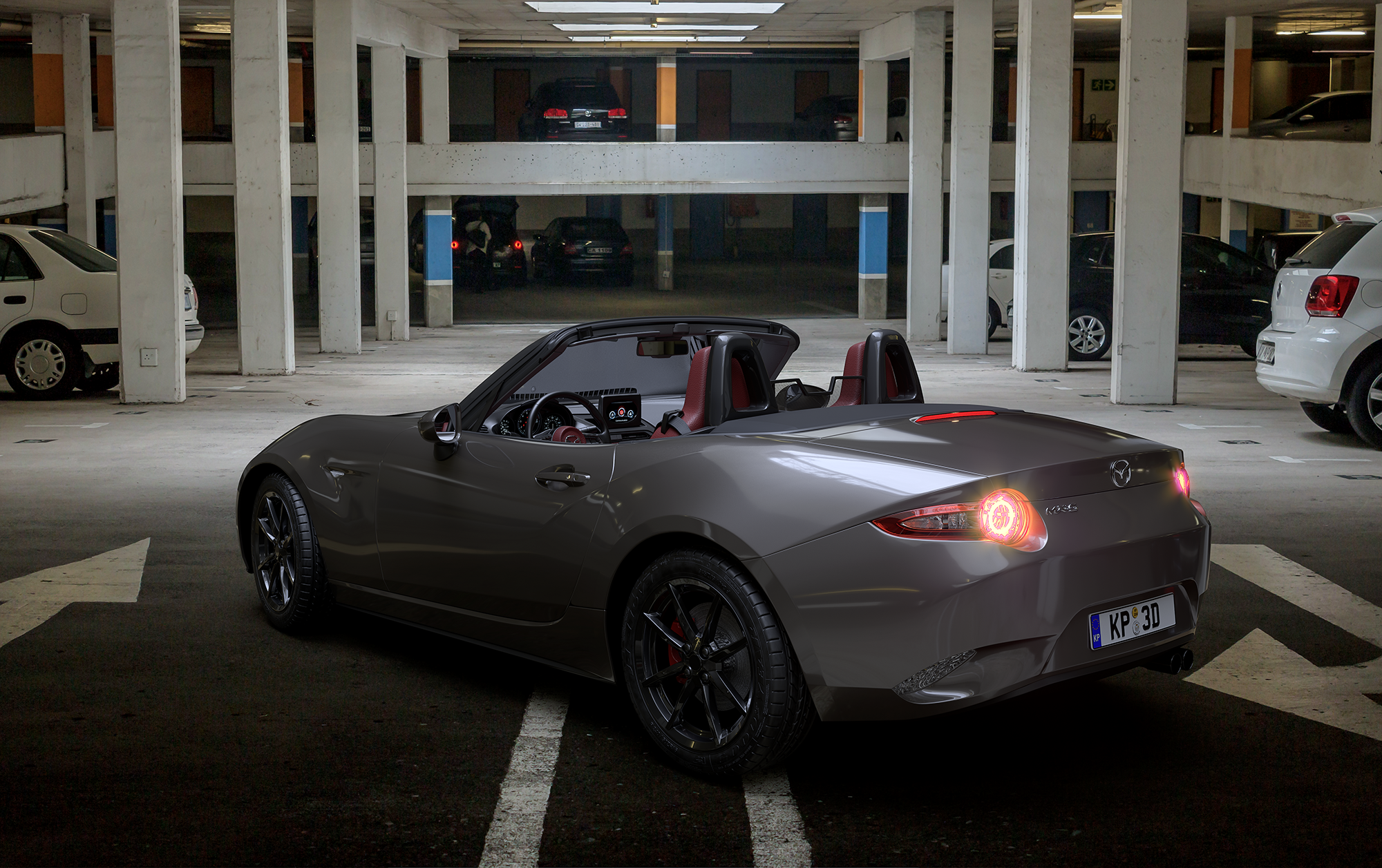 mazda mx5_parking garage_rear_web2.png