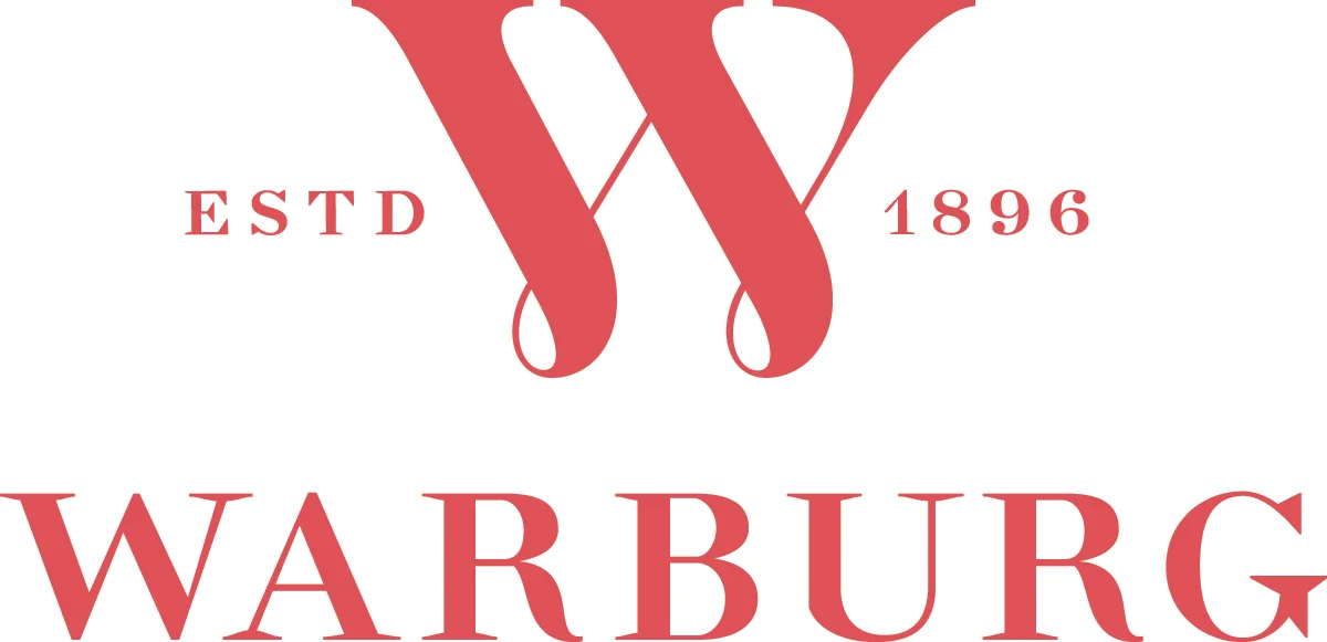 Accelerator — MetaProp