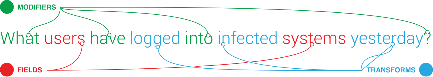 image1.png