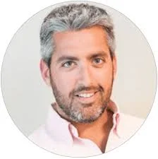 Aaron Block Co-Founder & Managing Director Email