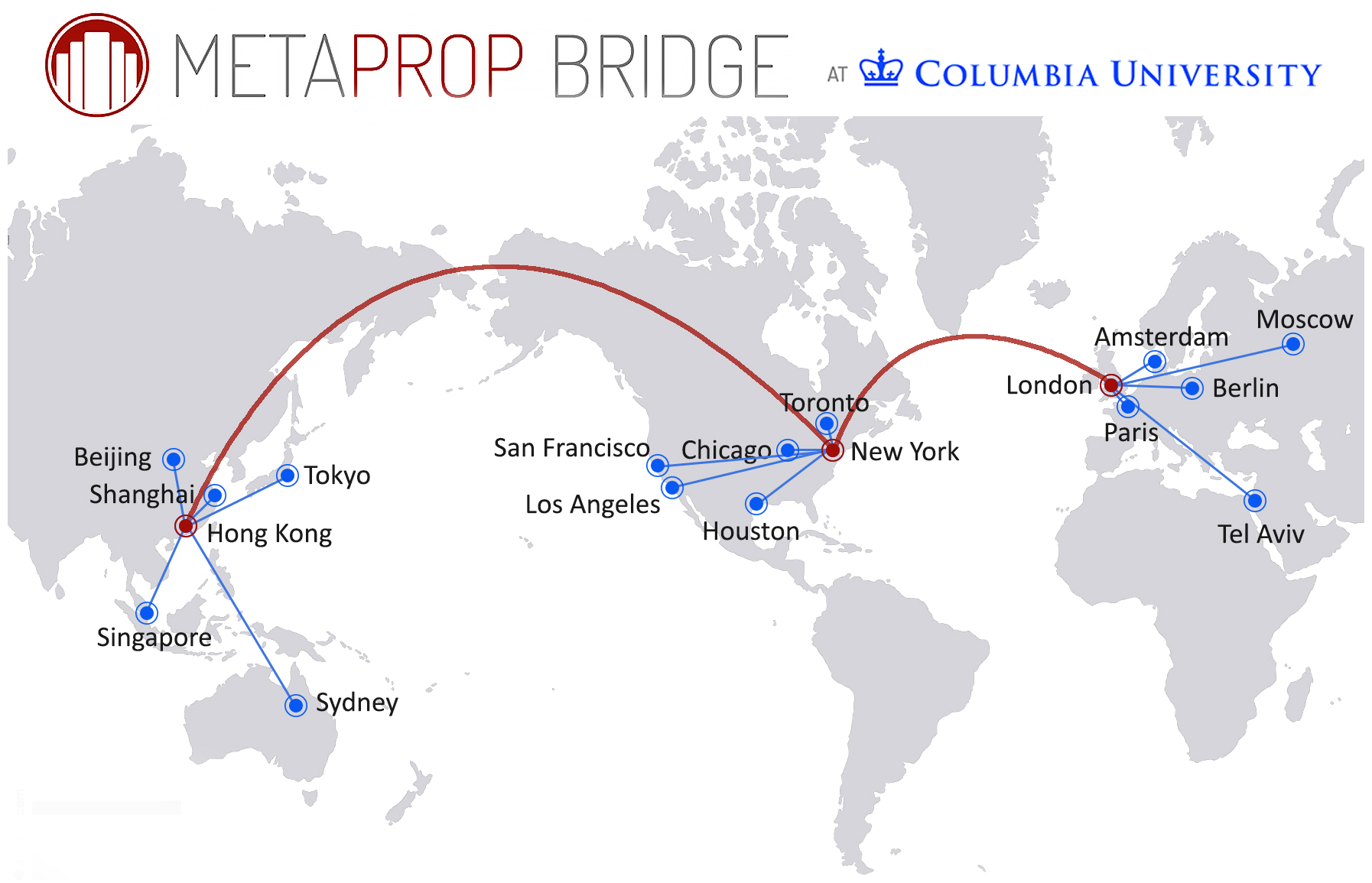 Bridge-Program-World-Map.jpg