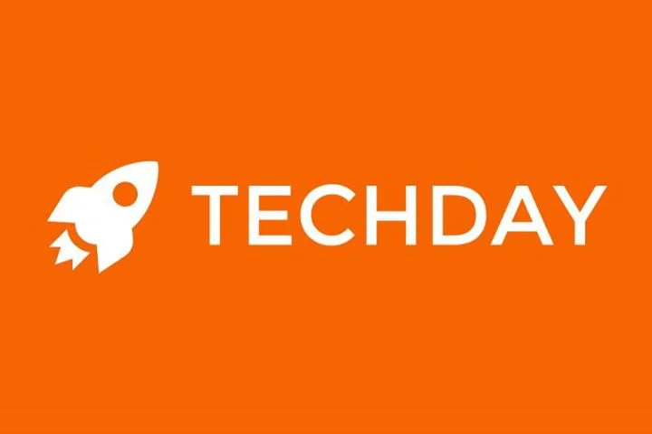 techday.jpg