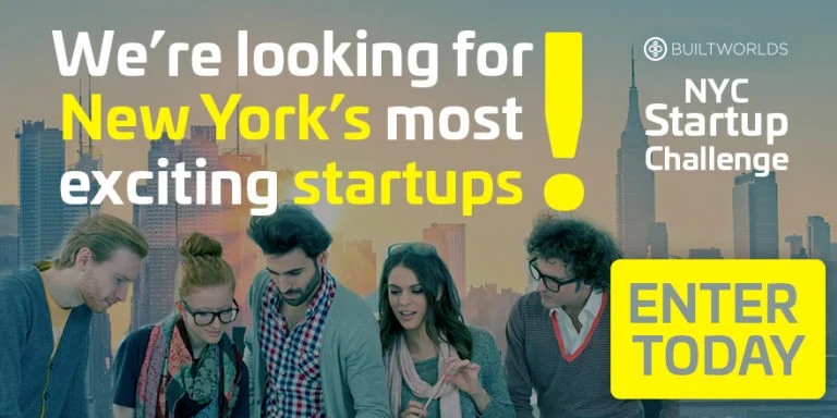 nyc_startup_challenege_ad-768x384.jpg