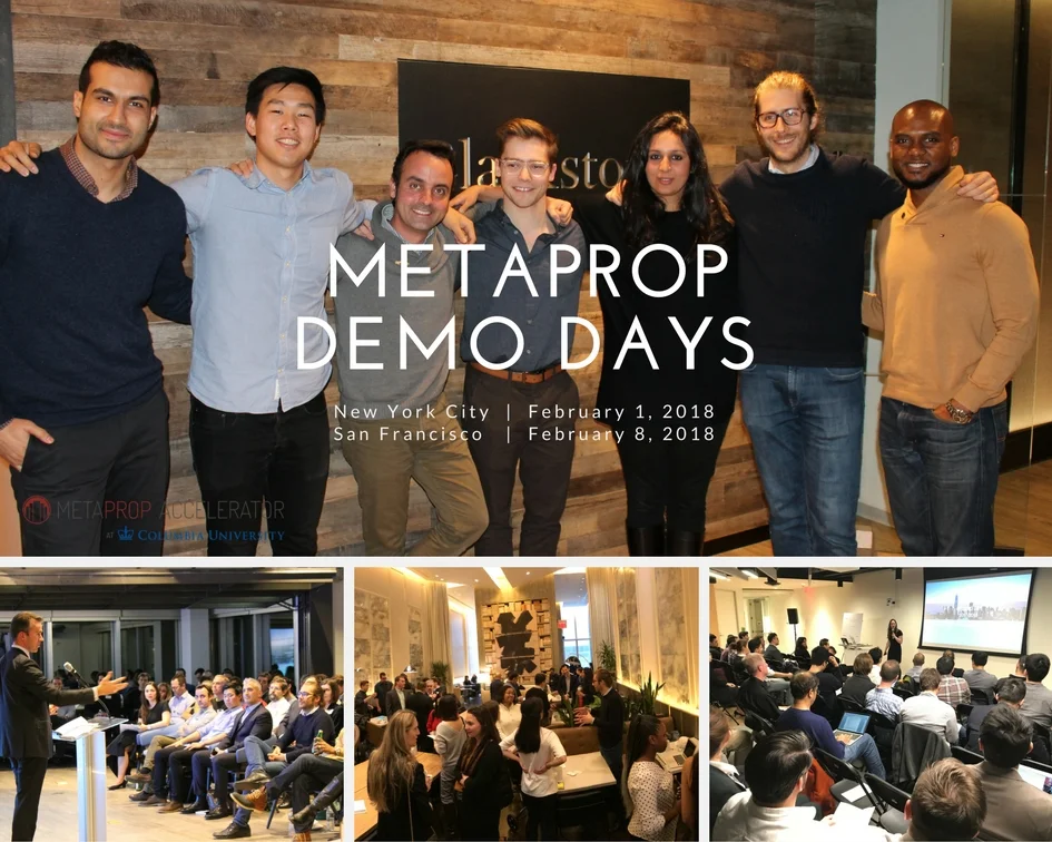 MetaPropDemoDay2018.jpg