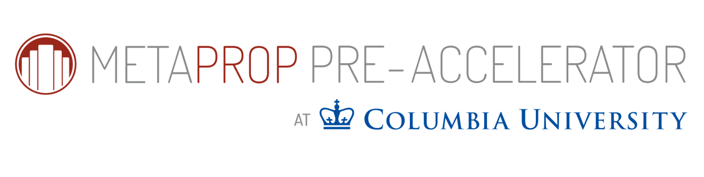 Pre Accelerator Logo.png