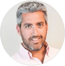 Aaron Block Co-Founder & Managing Director Email