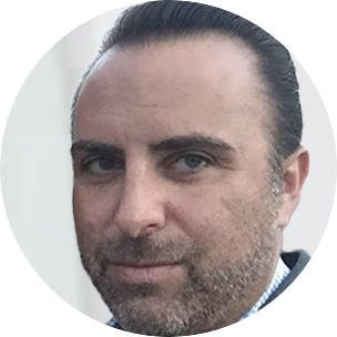 Elie Finegold EIR Email