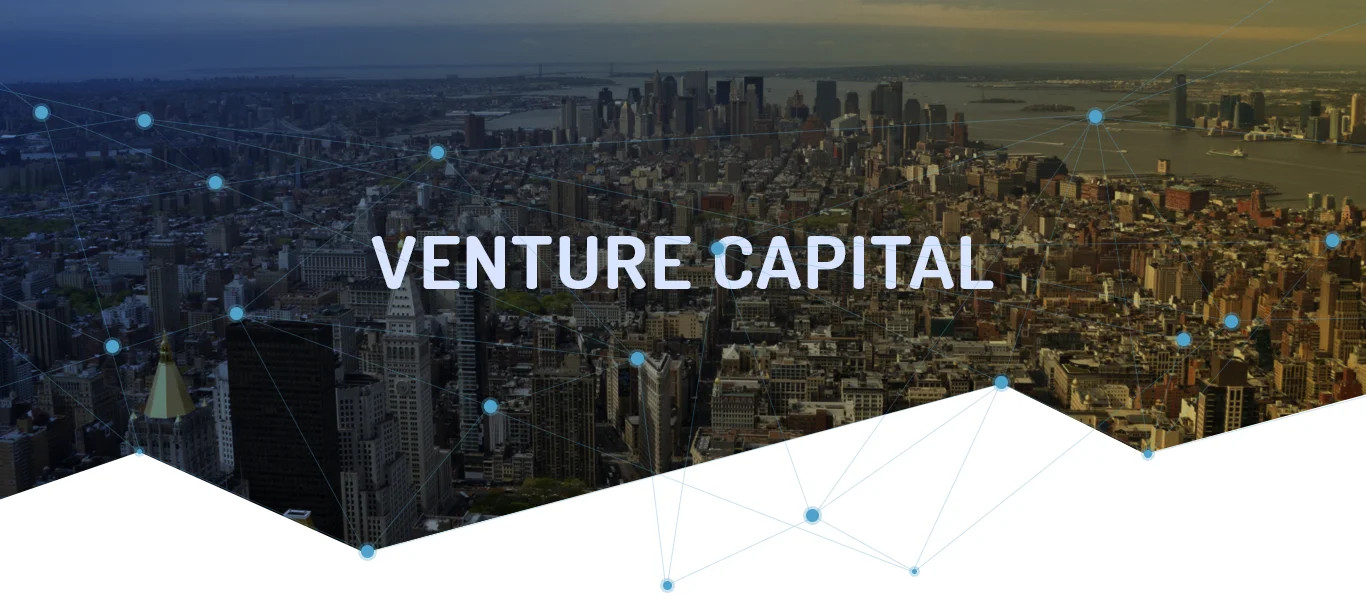 VC-website-header.jpg
