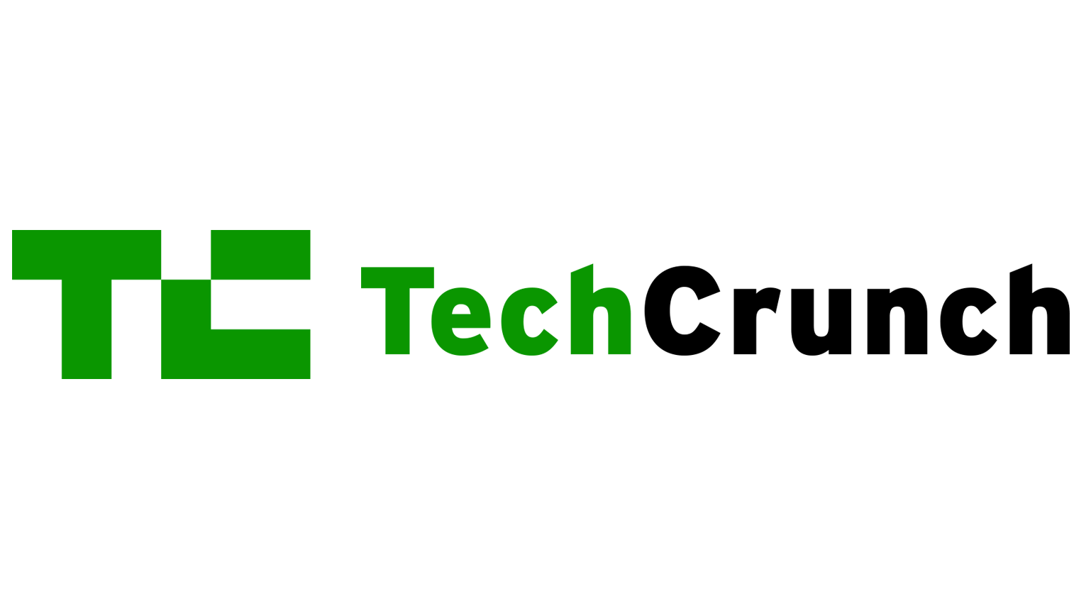 techcrunch-logo-1.png