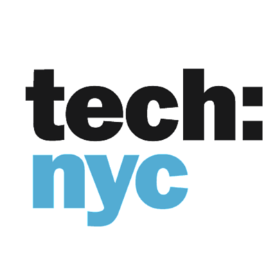 tech-nyc-v2.png