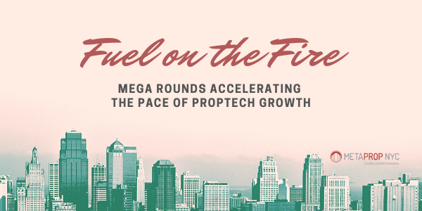 City Photo Banner Twitter Header1.png