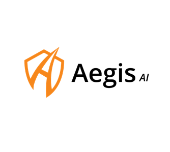 Aegis AI (Chicago) Aegis AI uses computer vision to identify weapons in surveillance camera footage, dramatically reducing law enforcement notification time and saving lives in an active shooter situation.