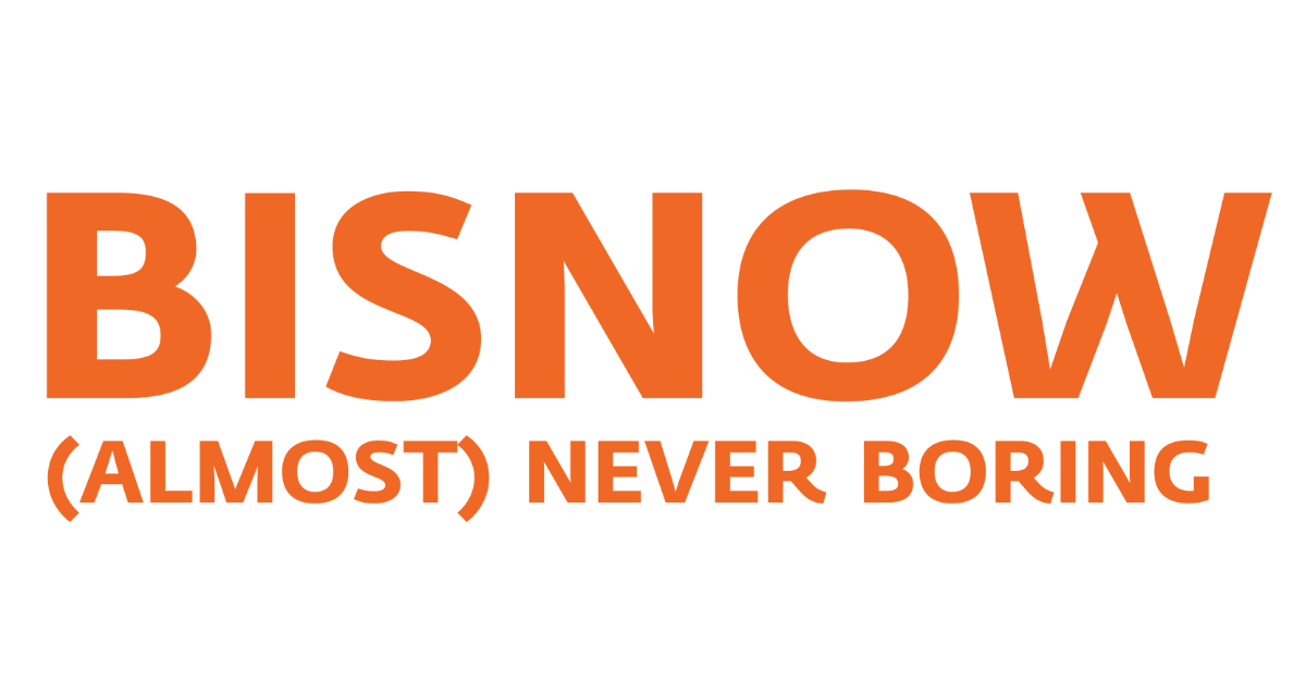 Bisnow logo.png