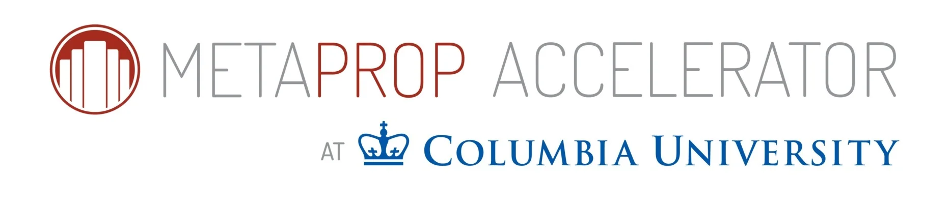 MetaProp%2BColumbia%2BAccelerator%2BLogo%2BColor.jpg