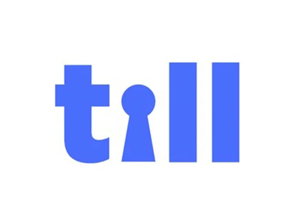 Till
