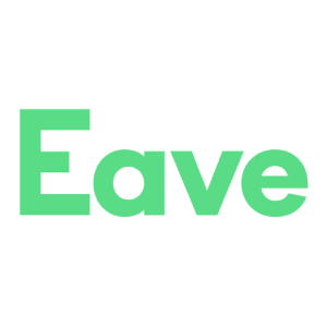 EAVE