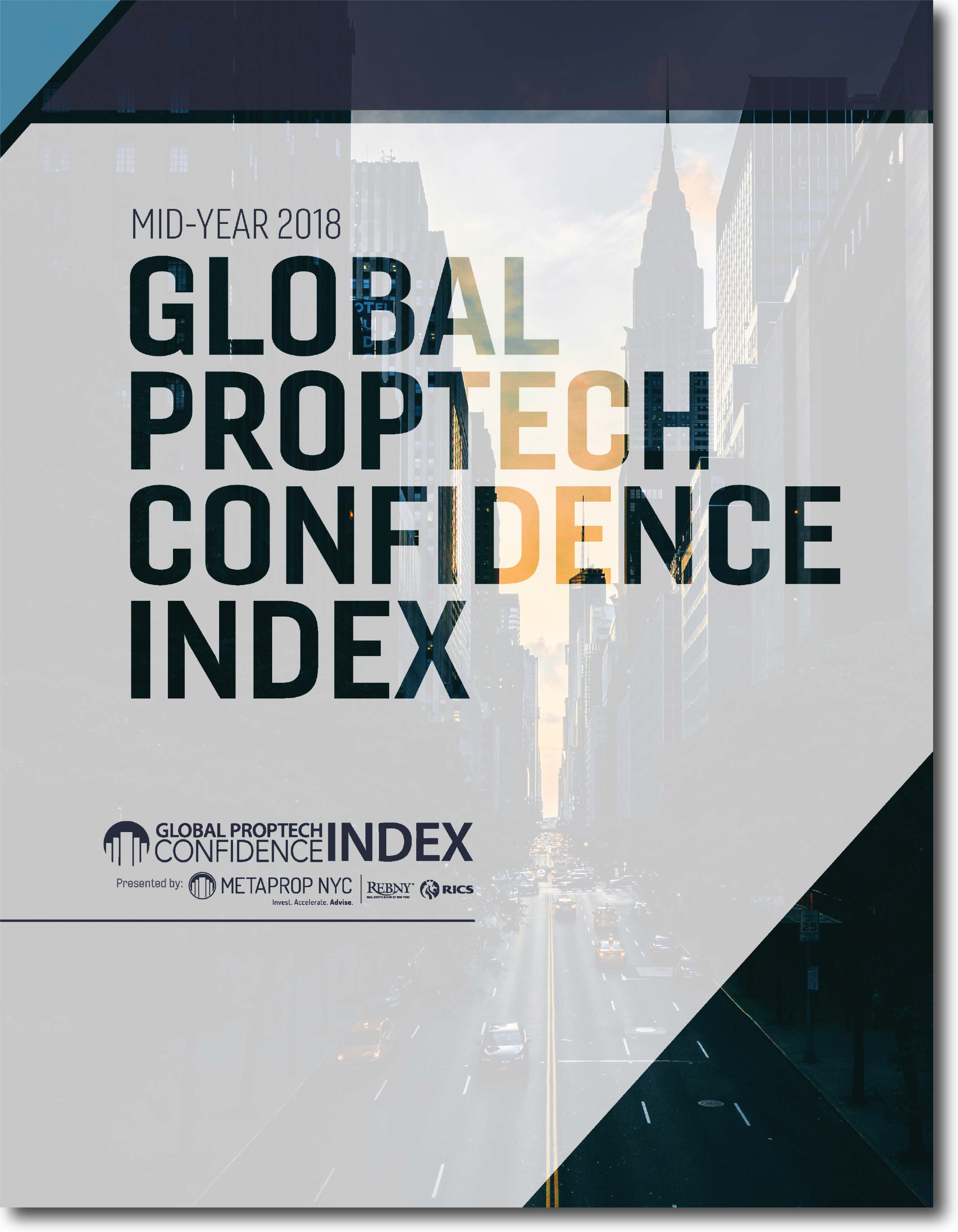 2018 Mid-Year Global PropTech Confidence Index cover.png