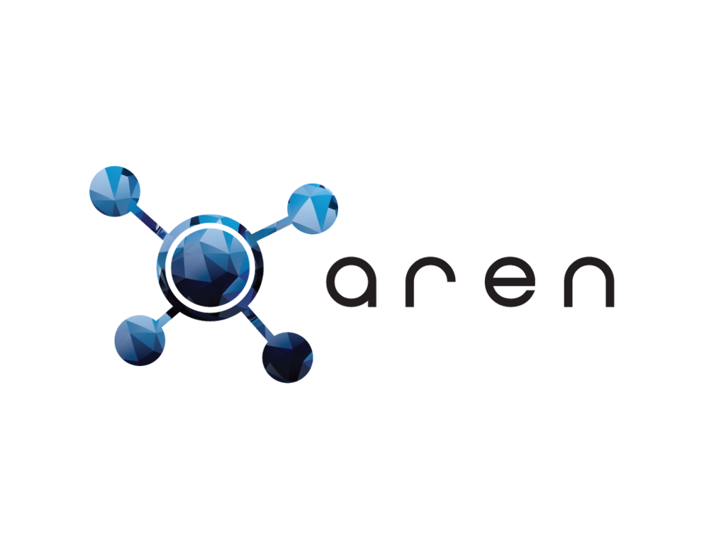 Logo-10.png