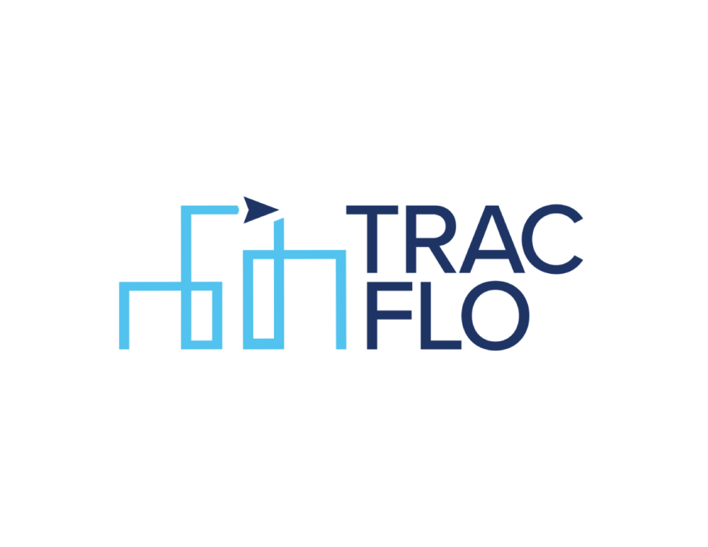 Logo-13.png