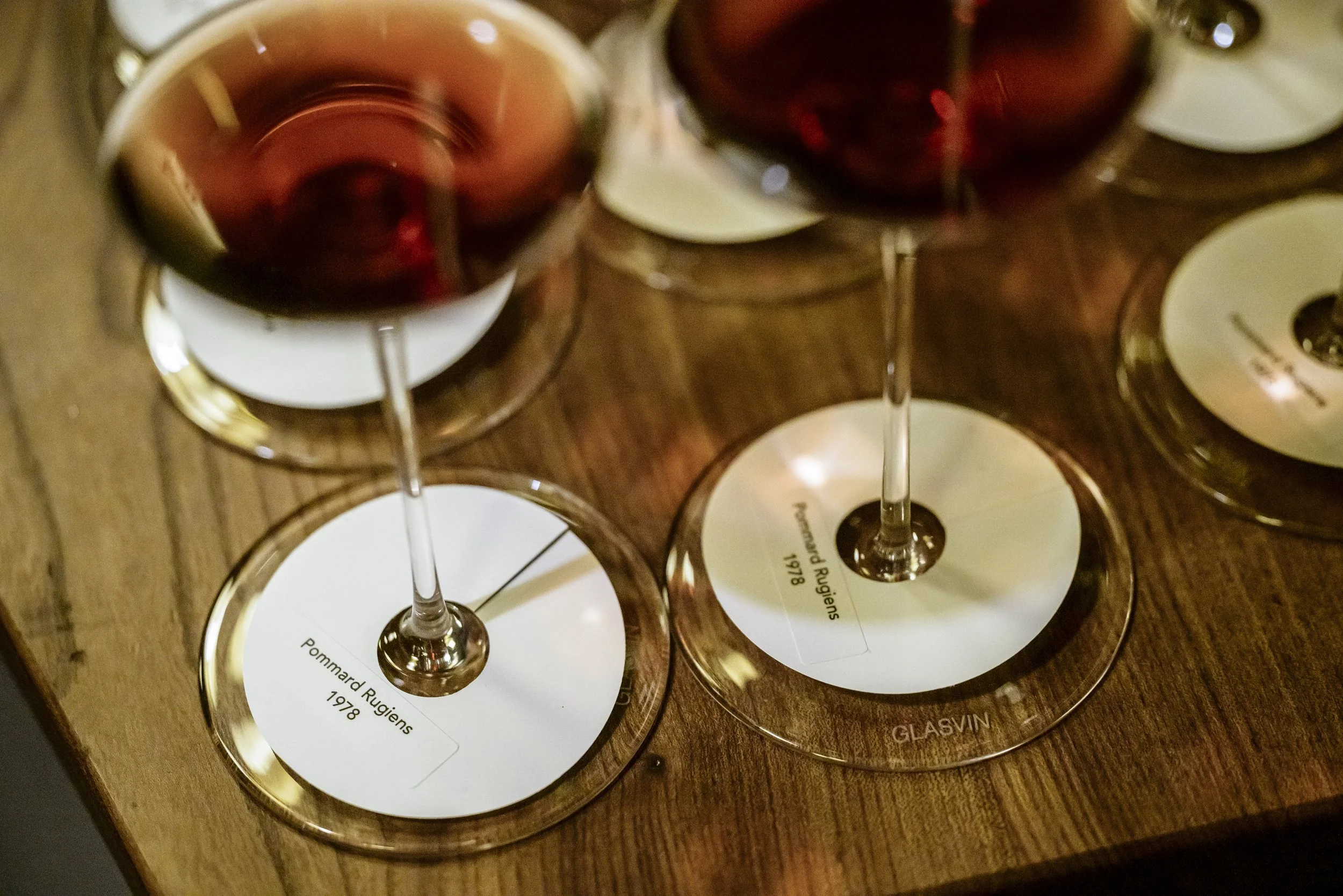 Etienne de Montille - Wolfsbane-90.jpg