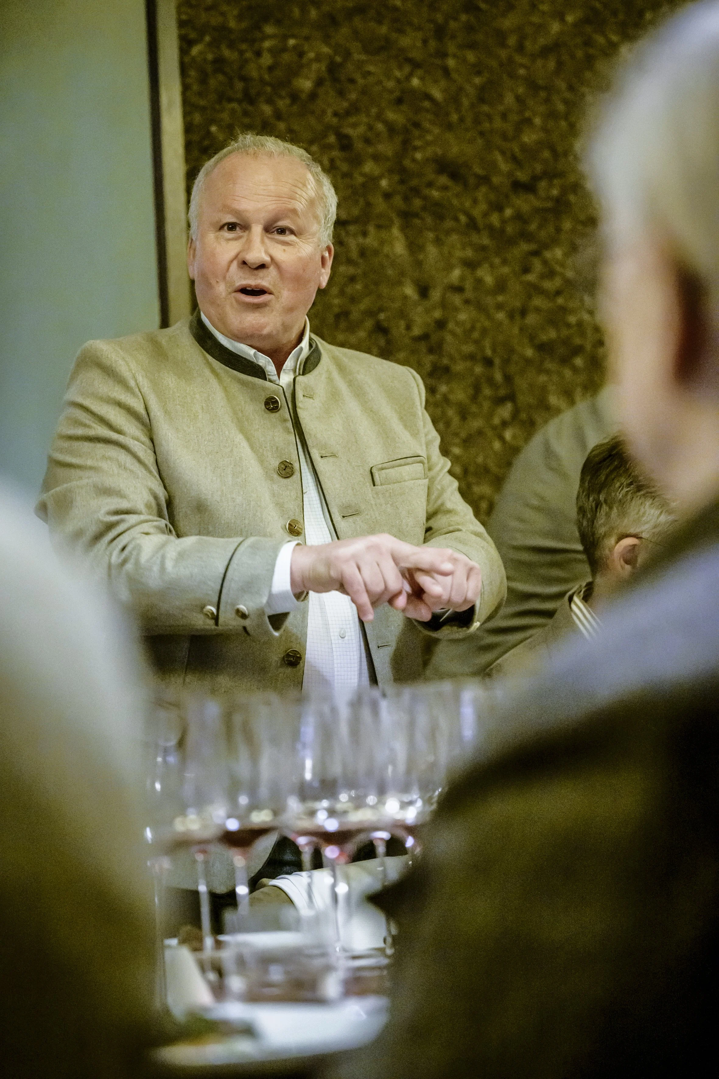 Etienne de Montille - Wolfsbane-111.jpg