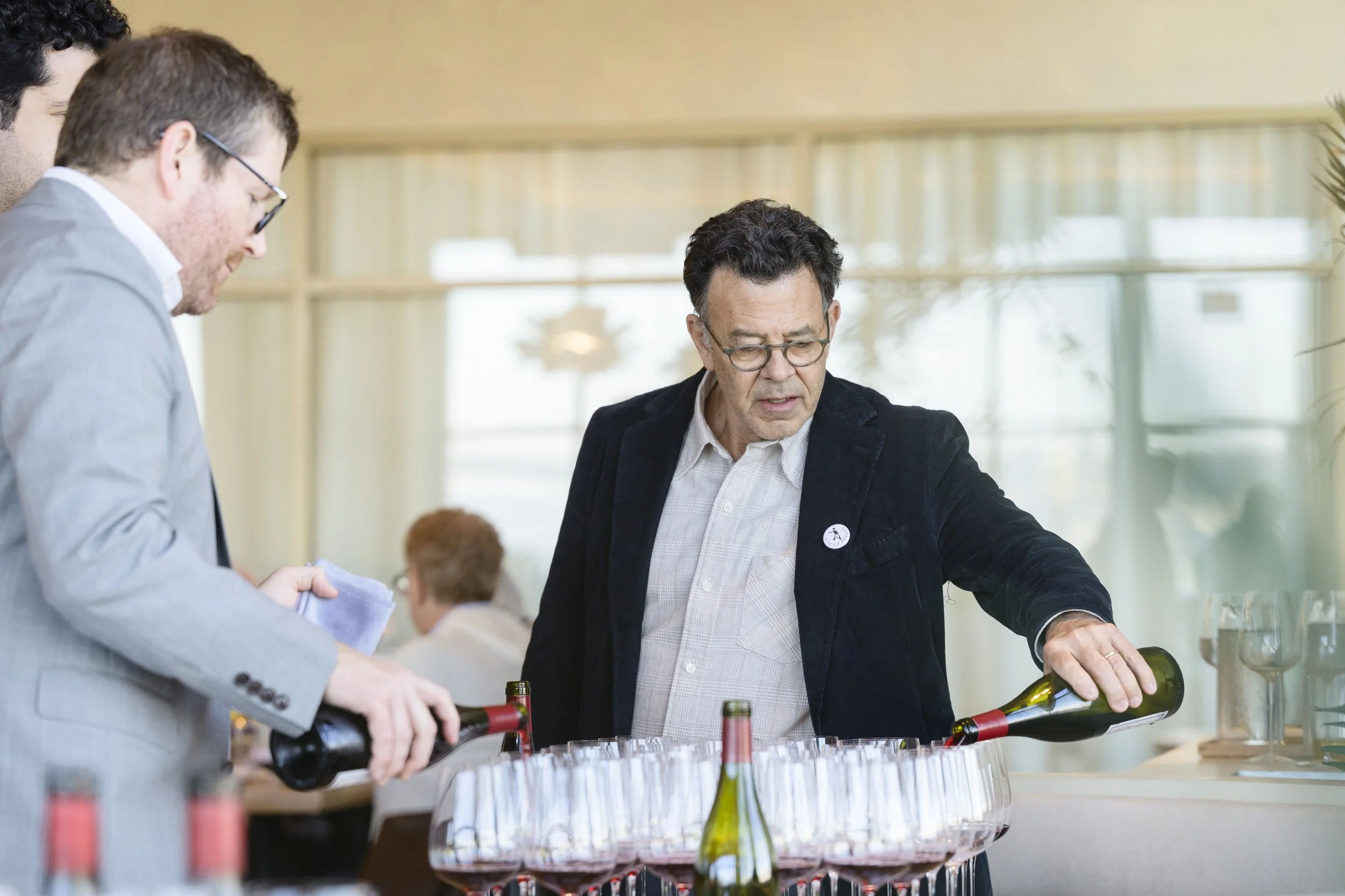 Les petits des grands - Arquet-112.jpg