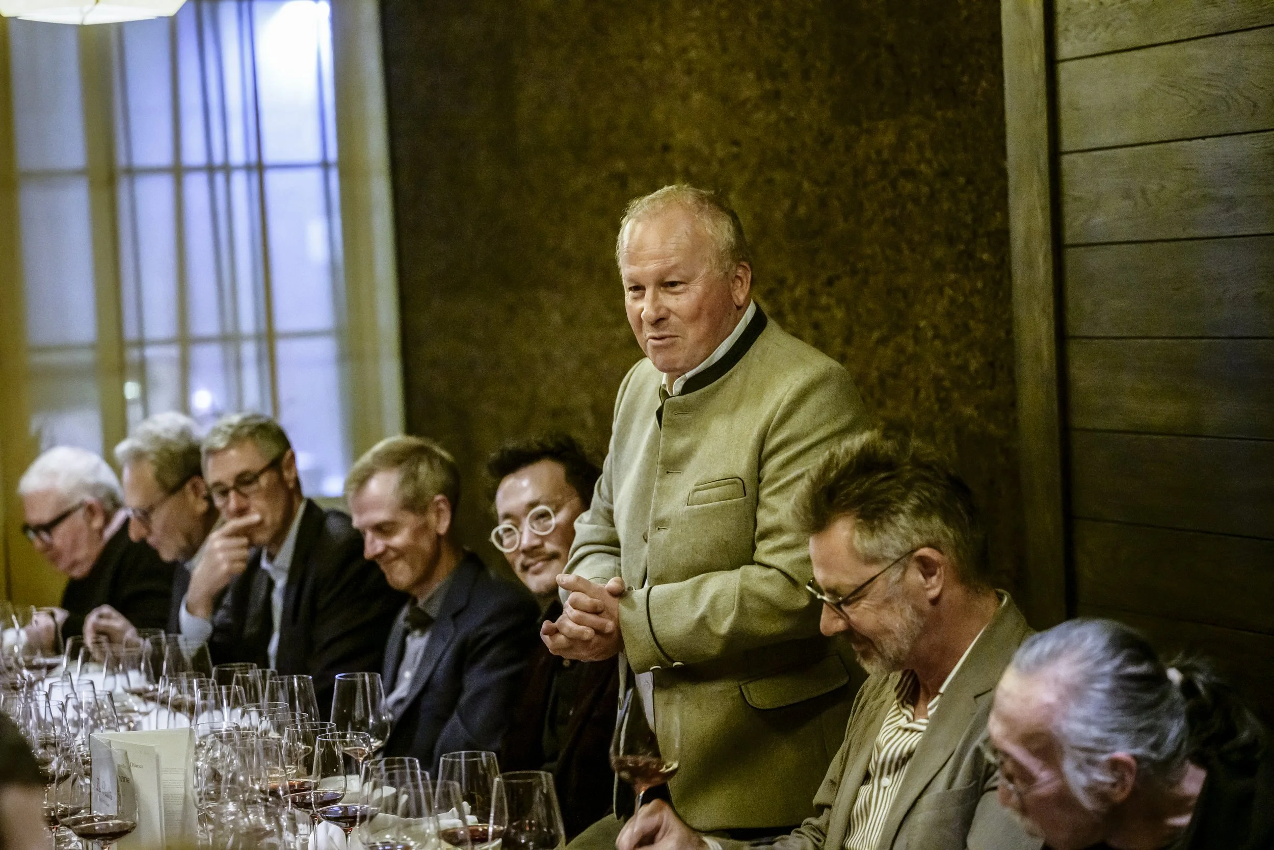 Etienne de Montille - Wolfsbane-102.jpg