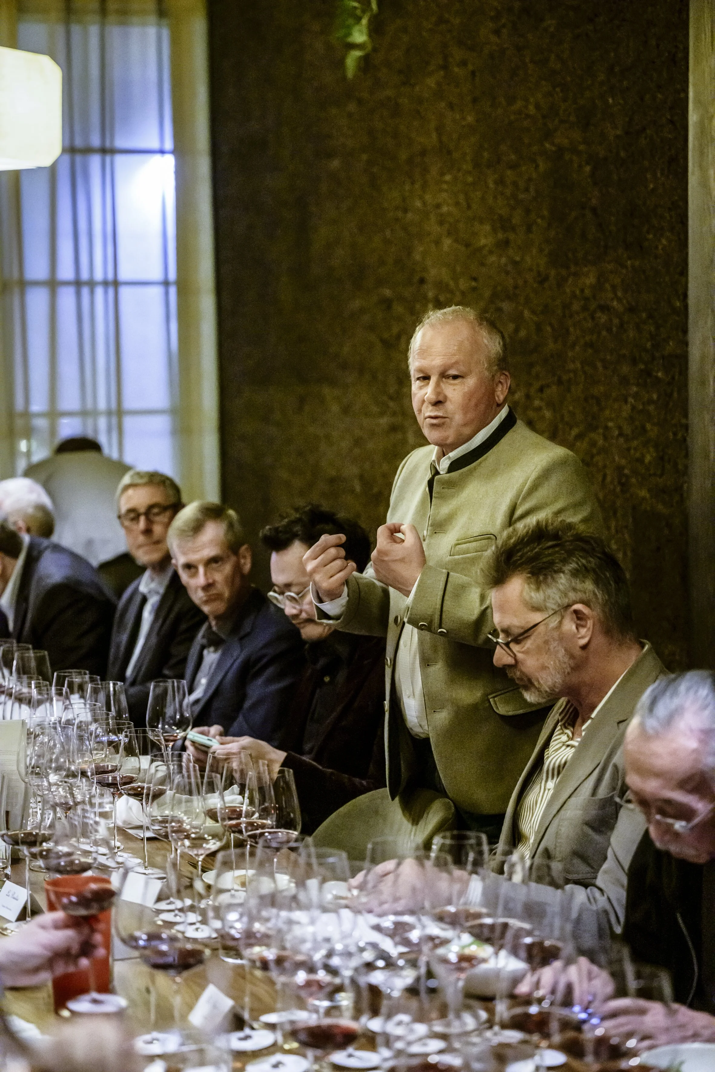 Etienne de Montille - Wolfsbane-99.jpg