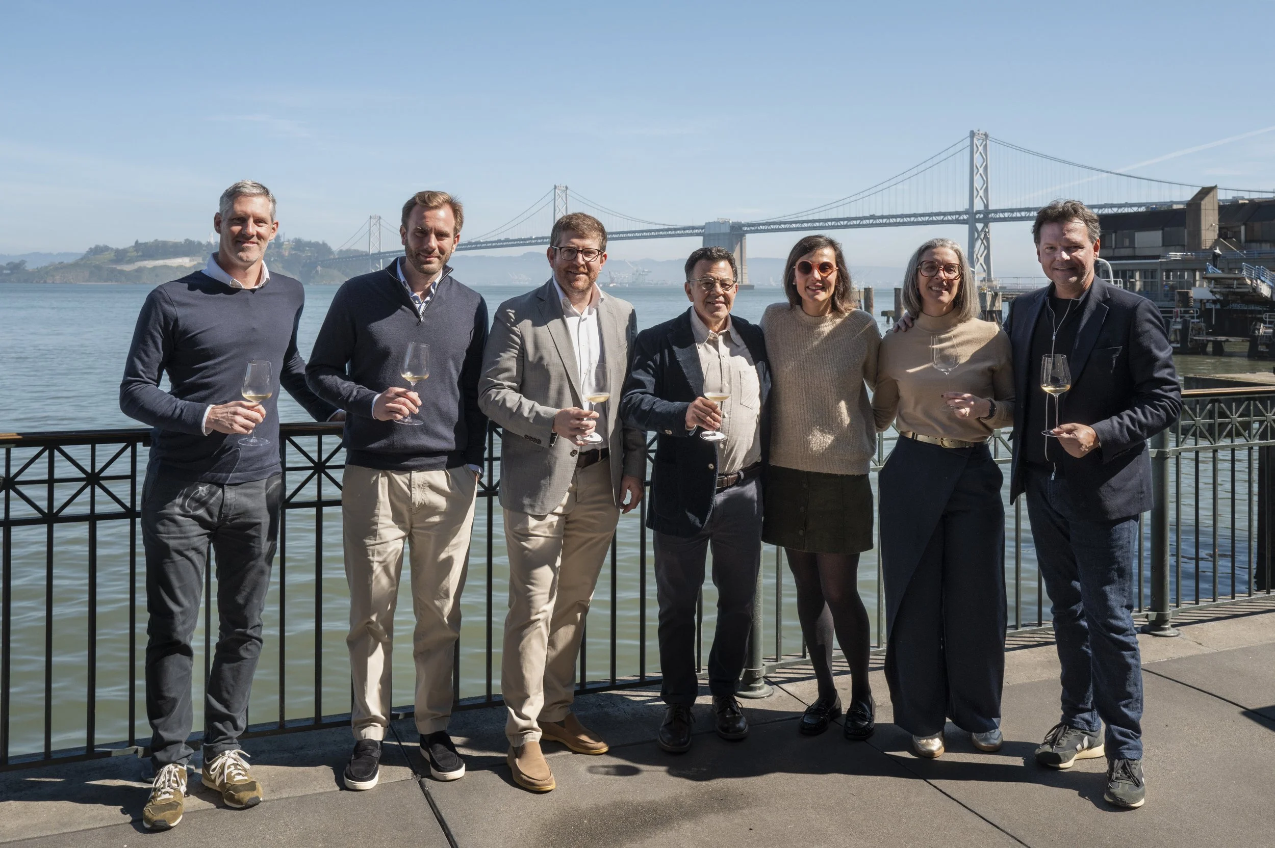 Les petits des grands - Arquet-1.jpg