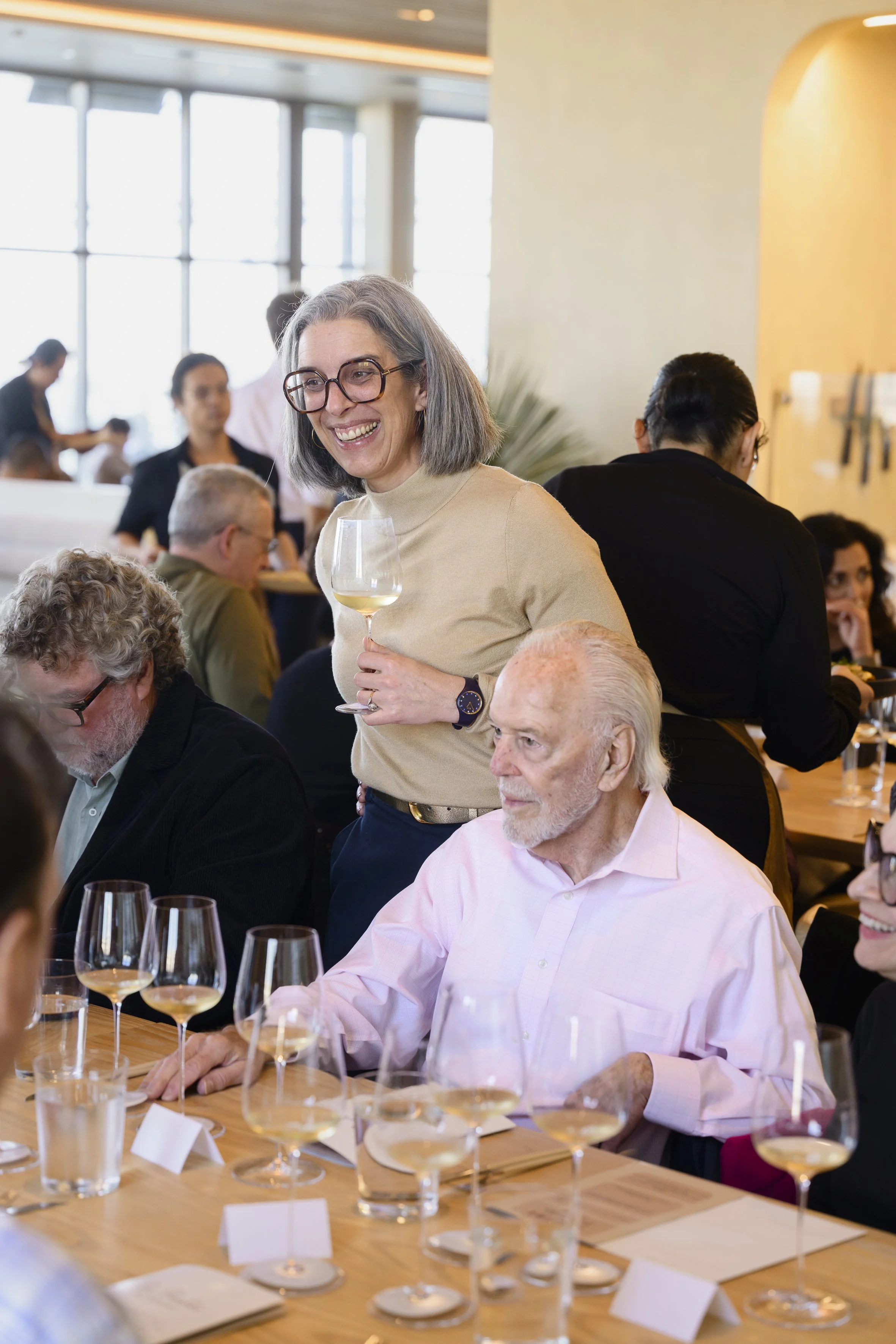 Les petits des grands - Arquet-84.jpg