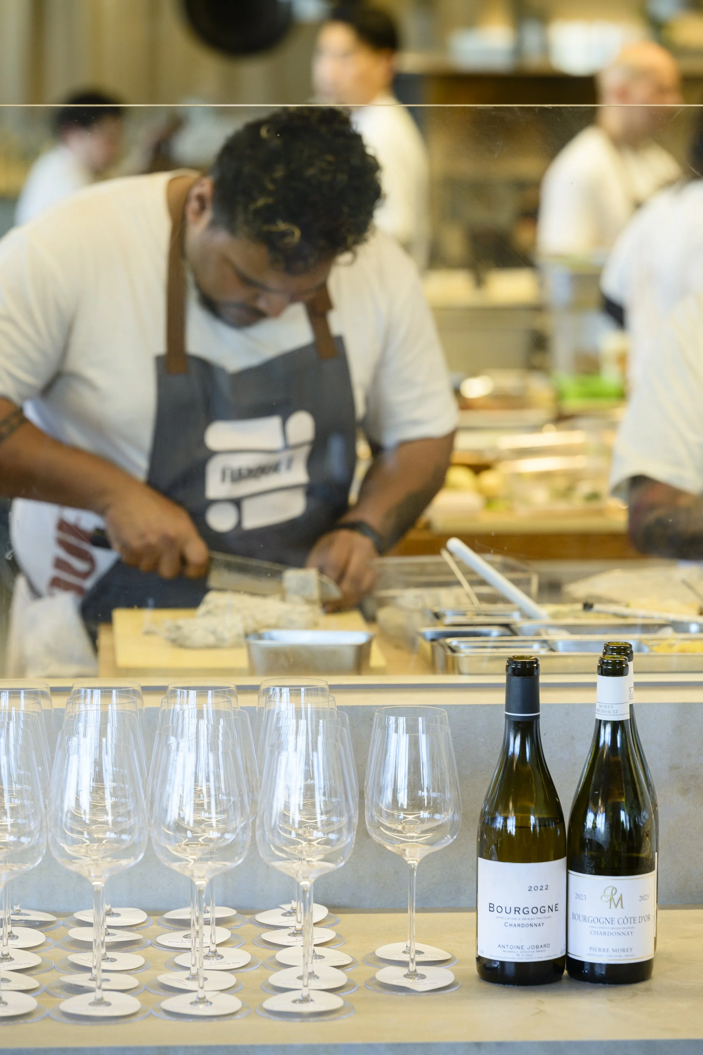 Les petits des grands - Arquet-107.jpg