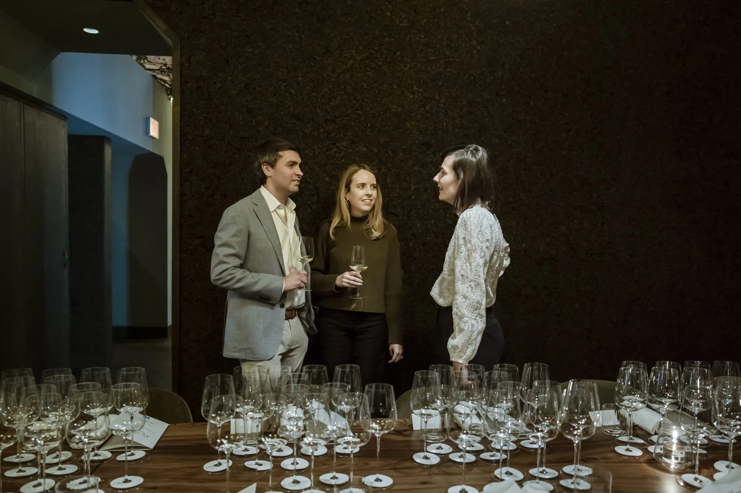 Etienne de Montille - Wolfsbane-2.jpg