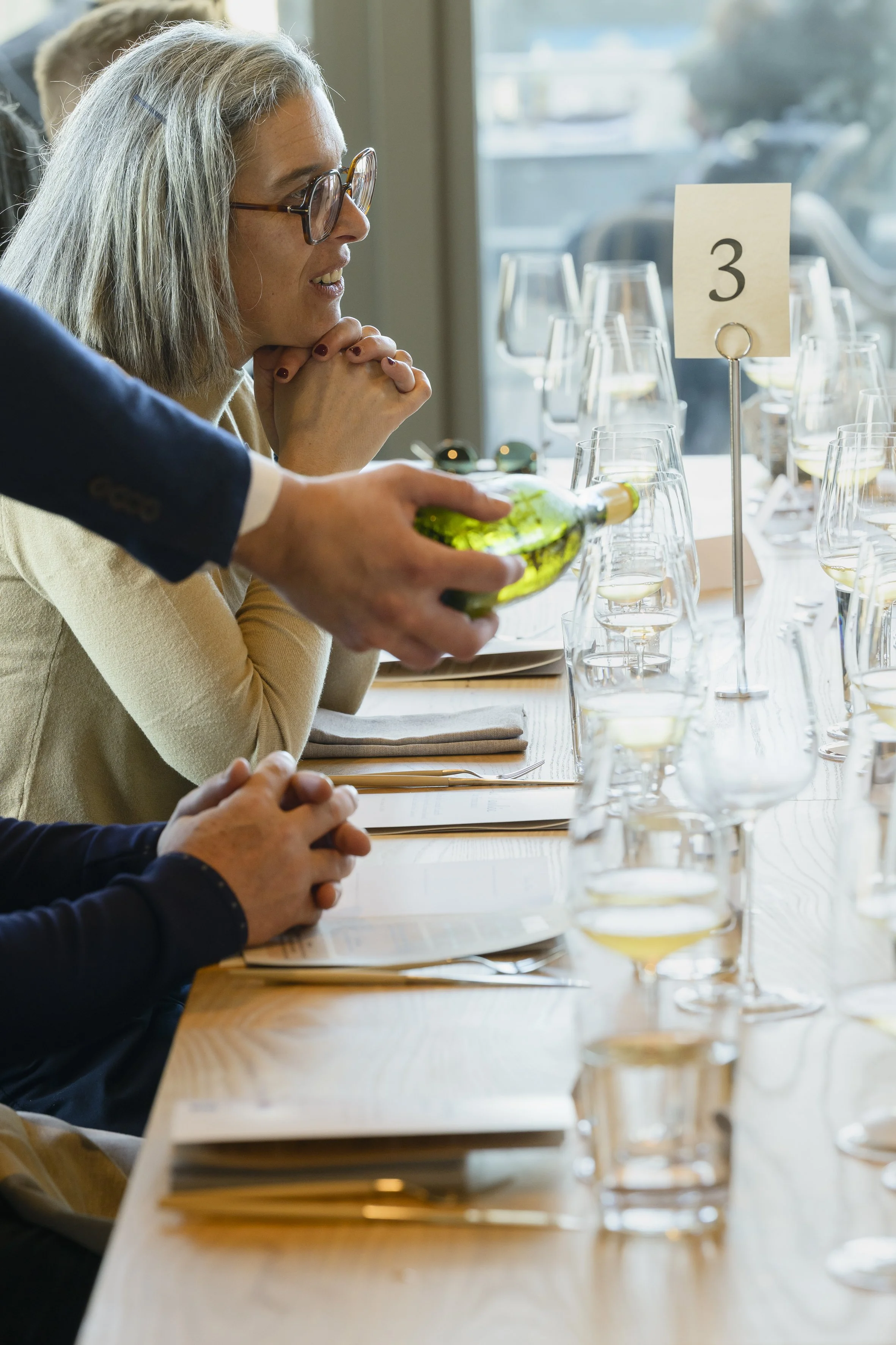 Les petits des grands - Arquet-65.jpg