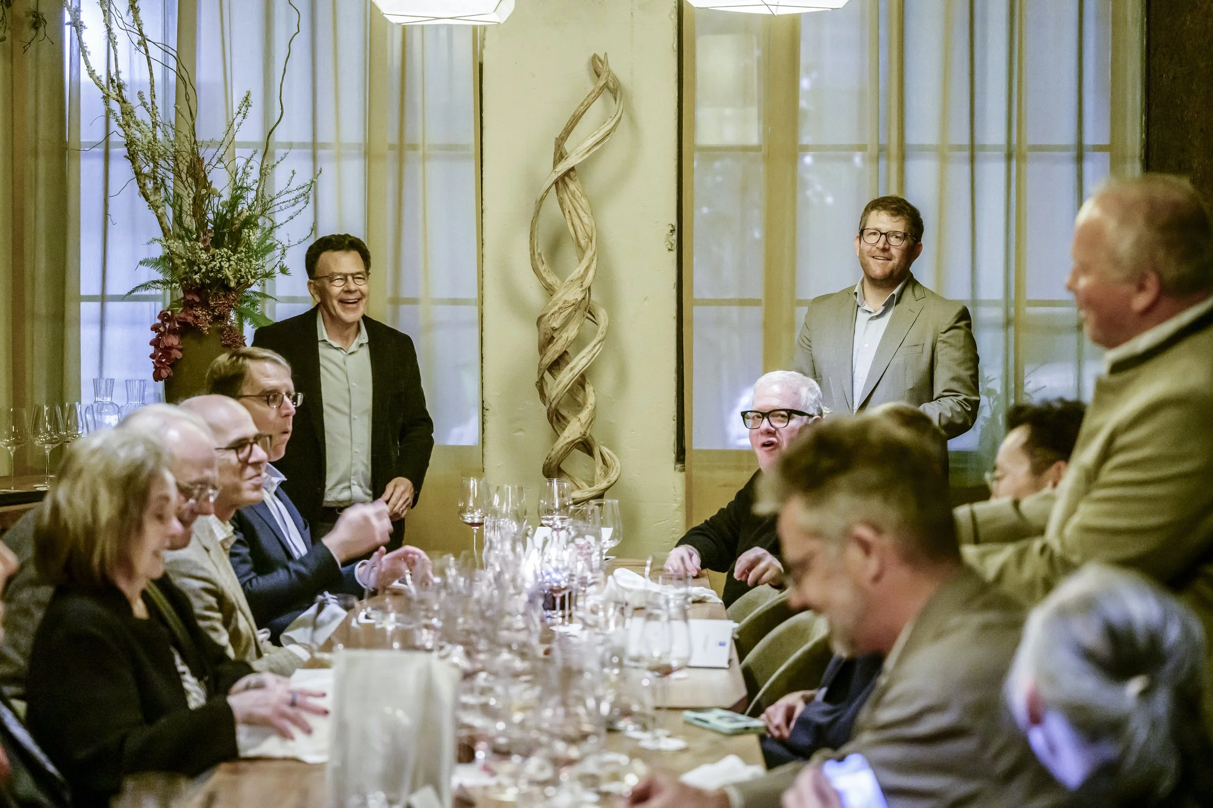 Etienne de Montille - Wolfsbane-121.jpg