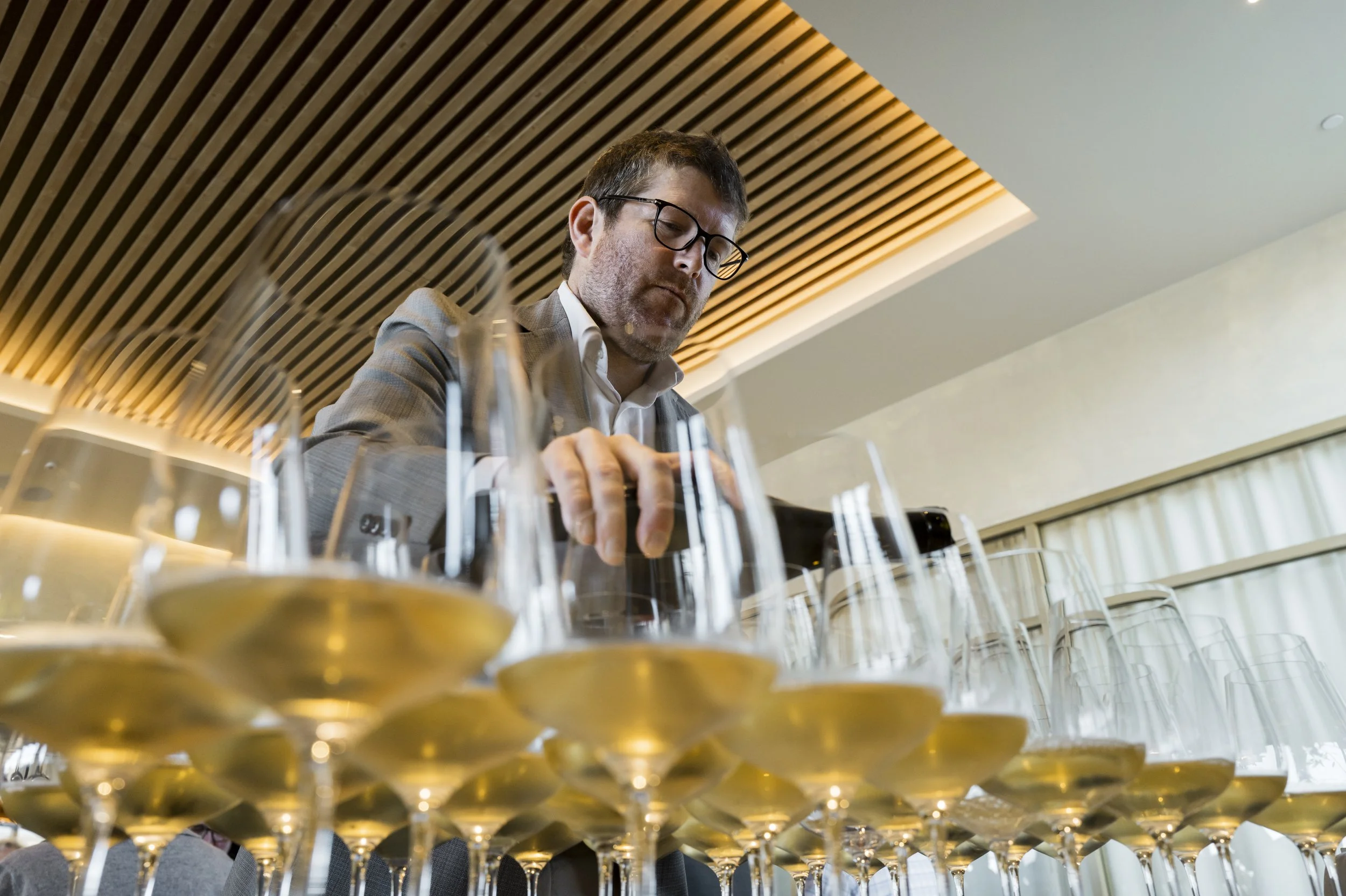 Les petits des grands - Arquet-16.jpg