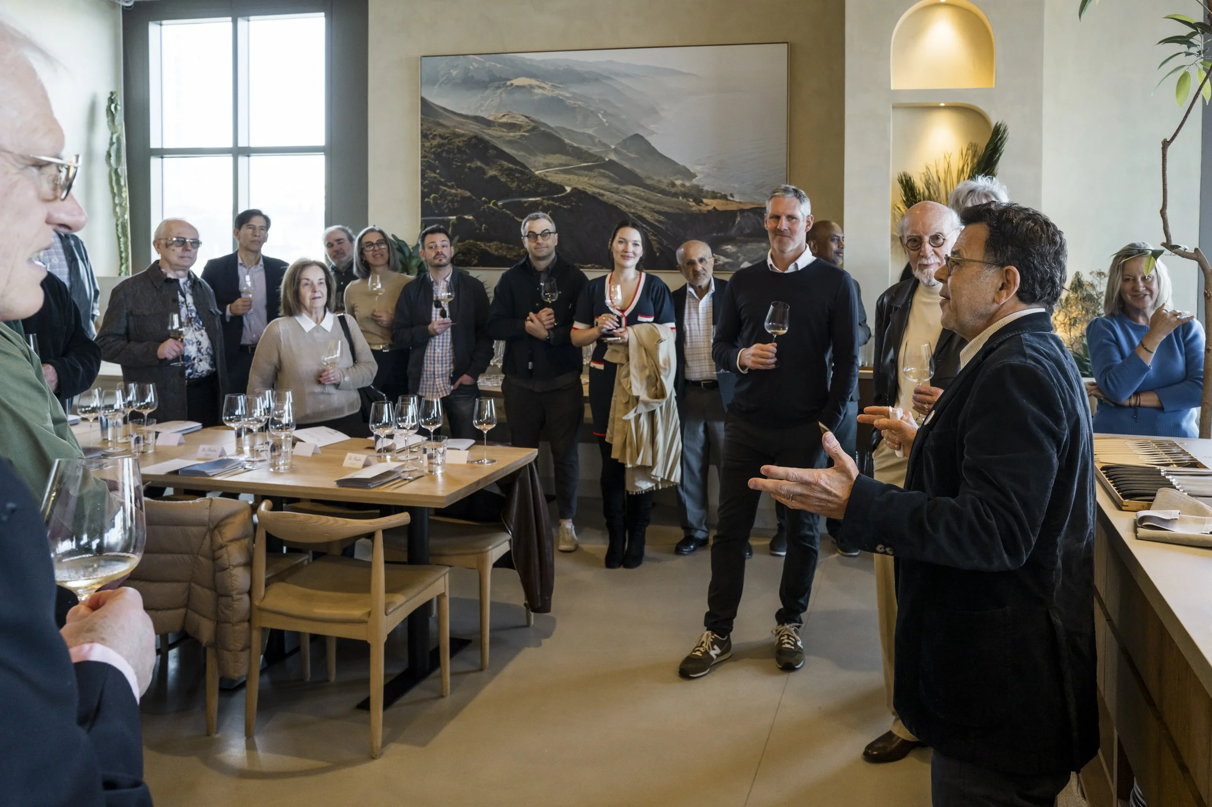 Les petits des grands - Arquet-5.jpg