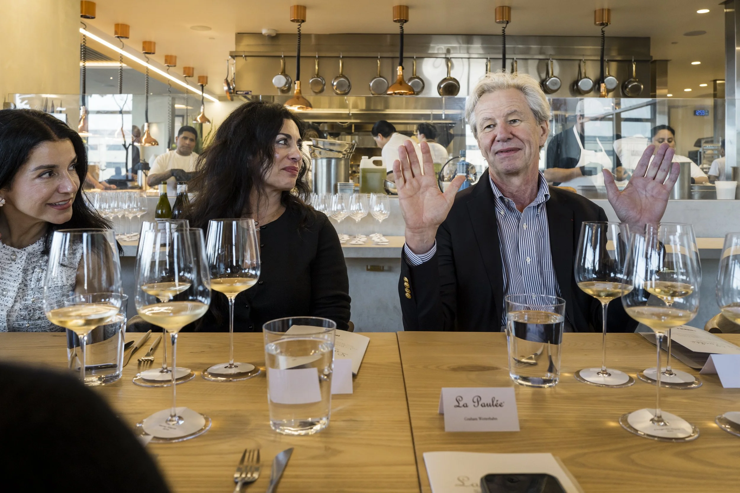 Les petits des grands - Arquet-10.jpg