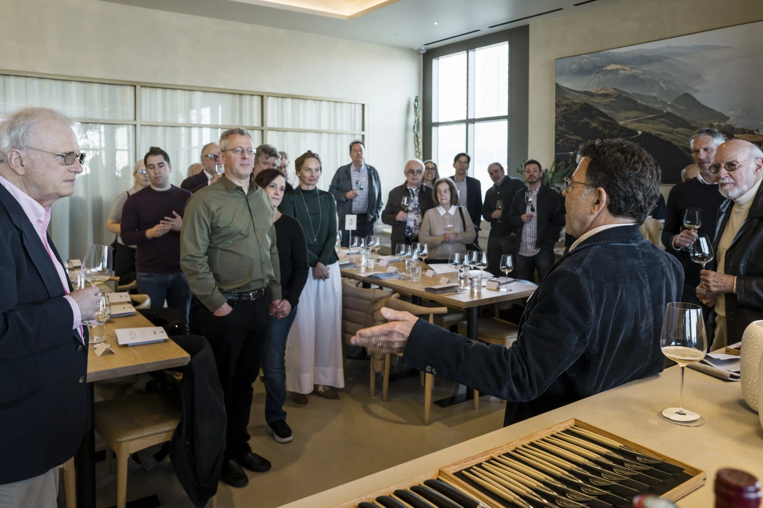 Les petits des grands - Arquet-3.jpg