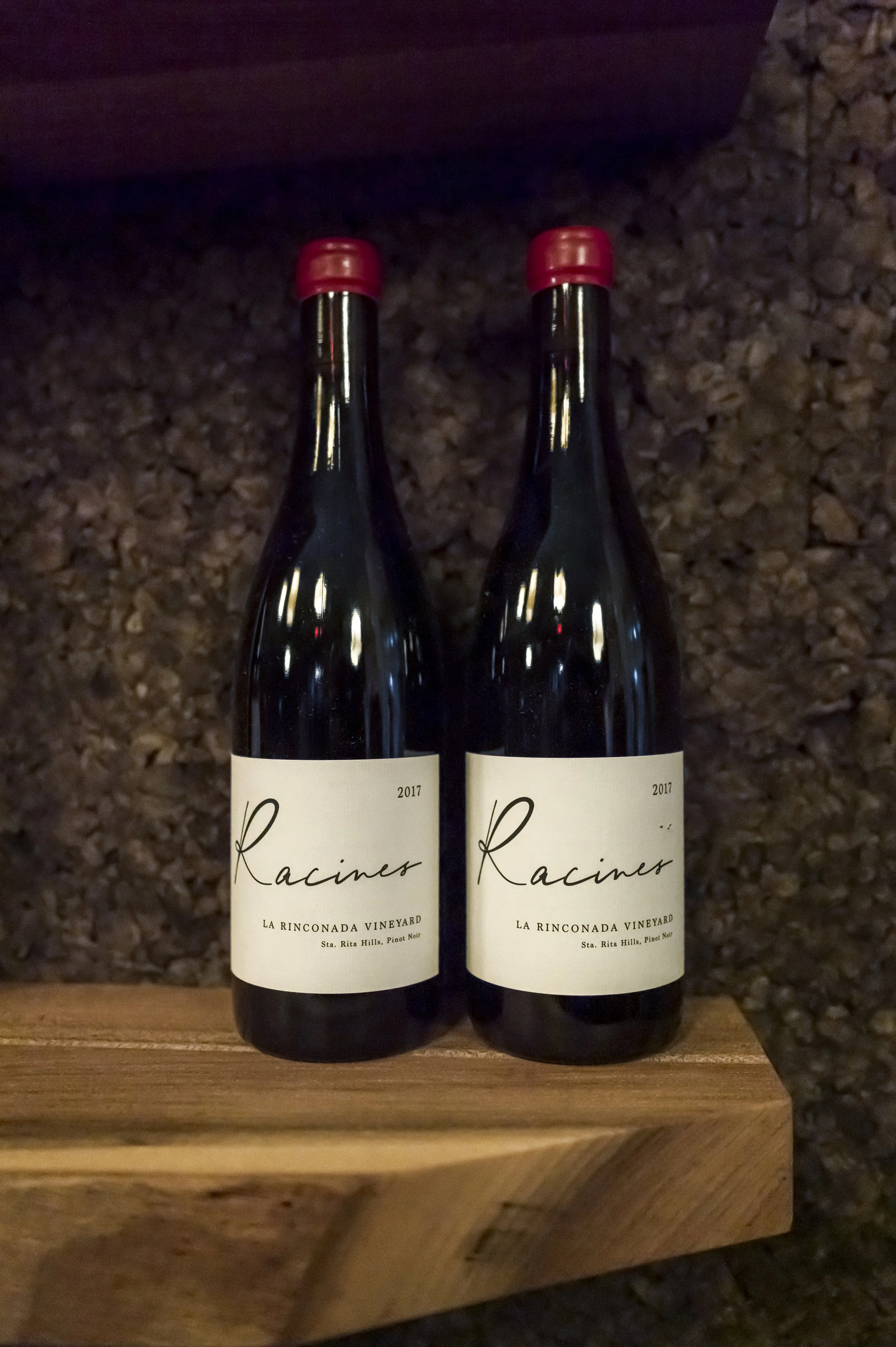 Etienne de Montille - Wolfsbane-4.jpg