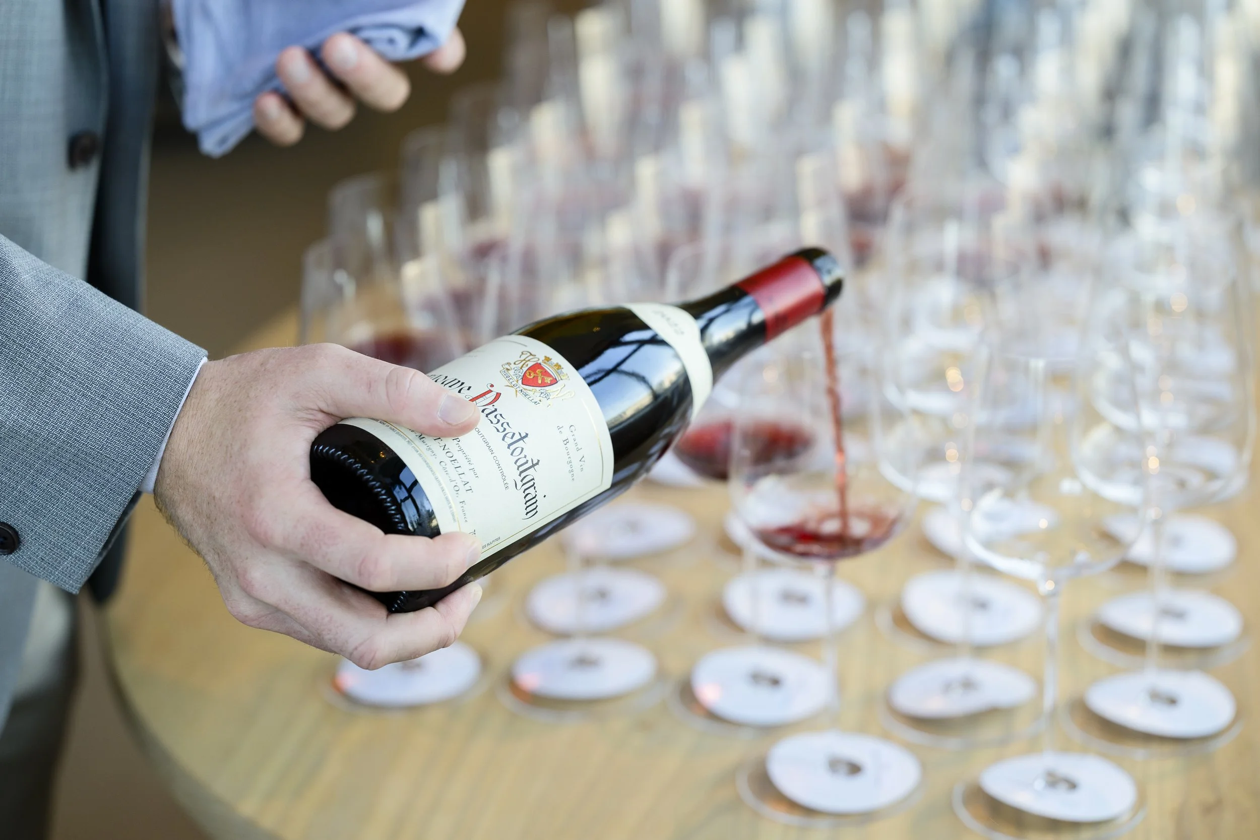 Les petits des grands - Arquet-119.jpg