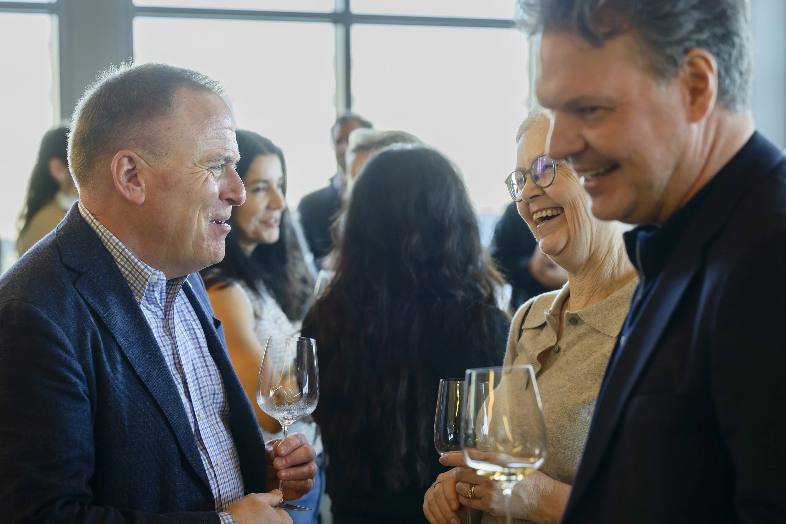 Les petits des grands - Arquet-54.jpg