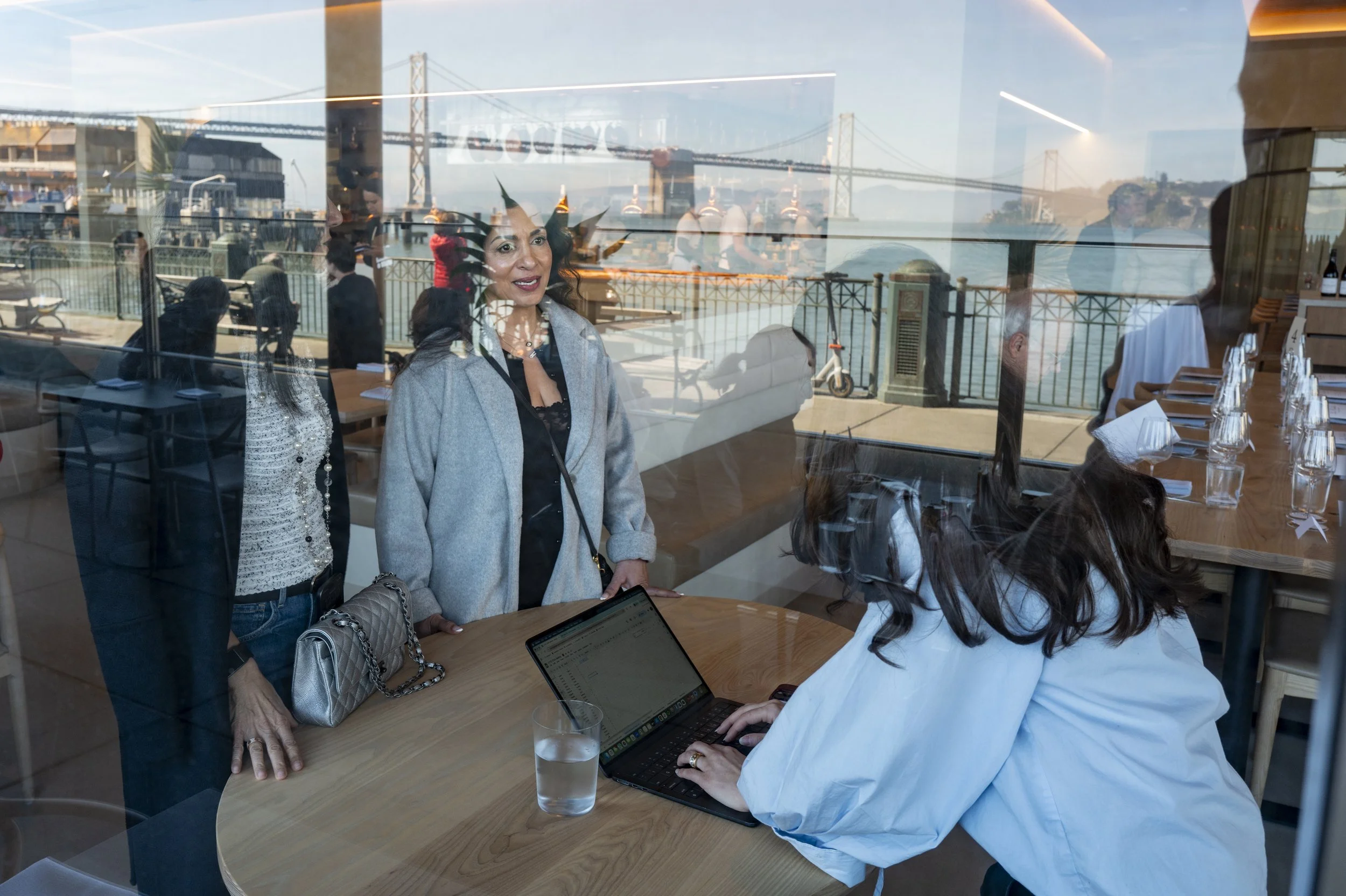 Les petits des grands - Arquet-2.jpg