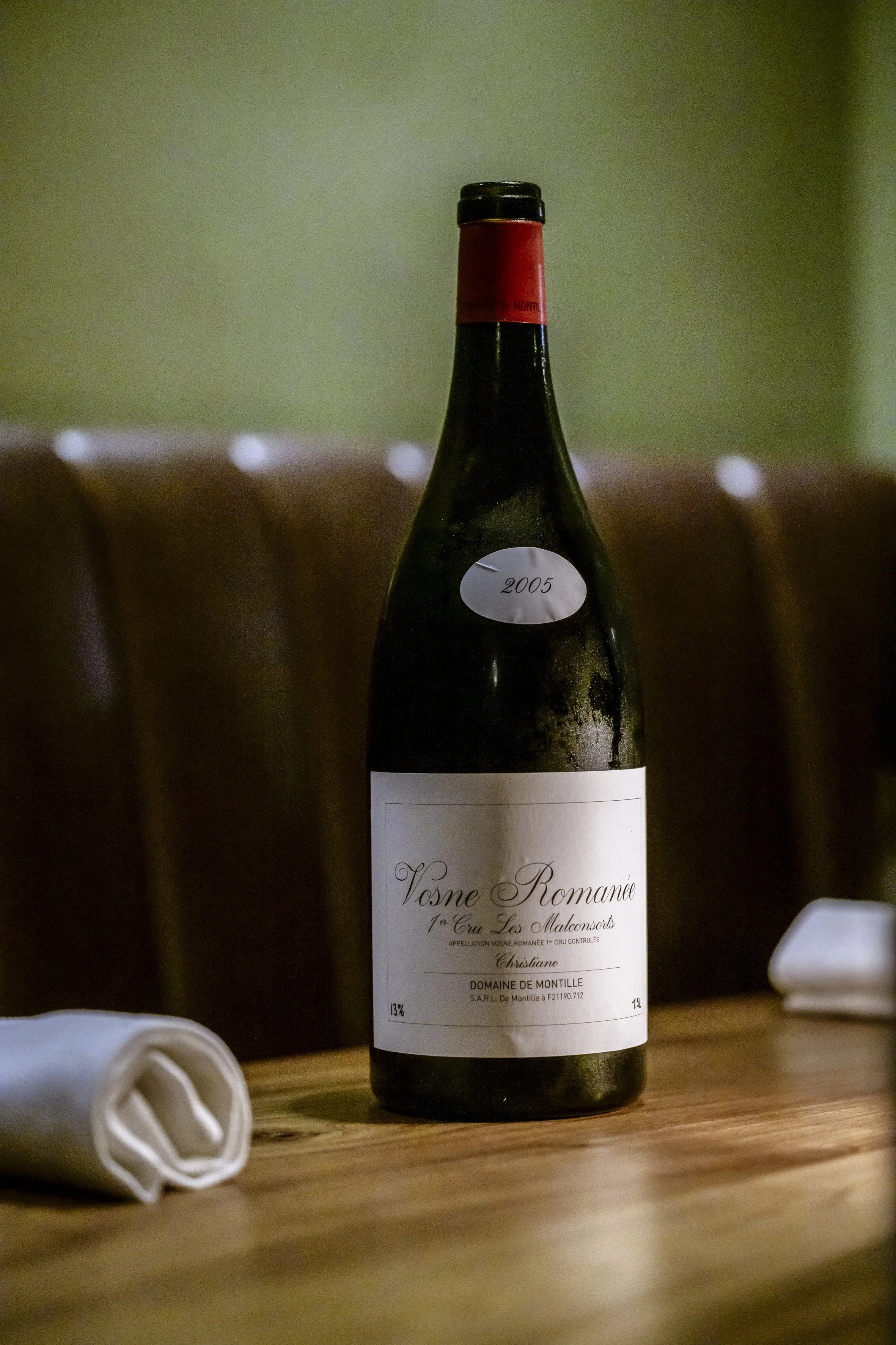 Etienne de Montille - Wolfsbane-94.jpg