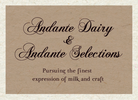 Andante dairy.jpg