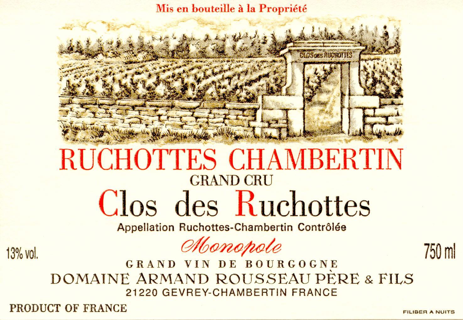 Rousseau Ruchottes.jpg
