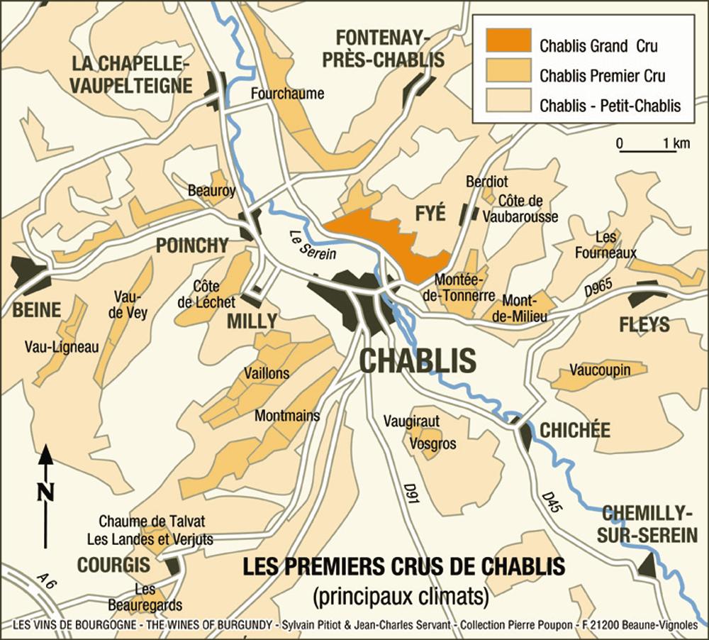 chablis-wine-region-map.jpg